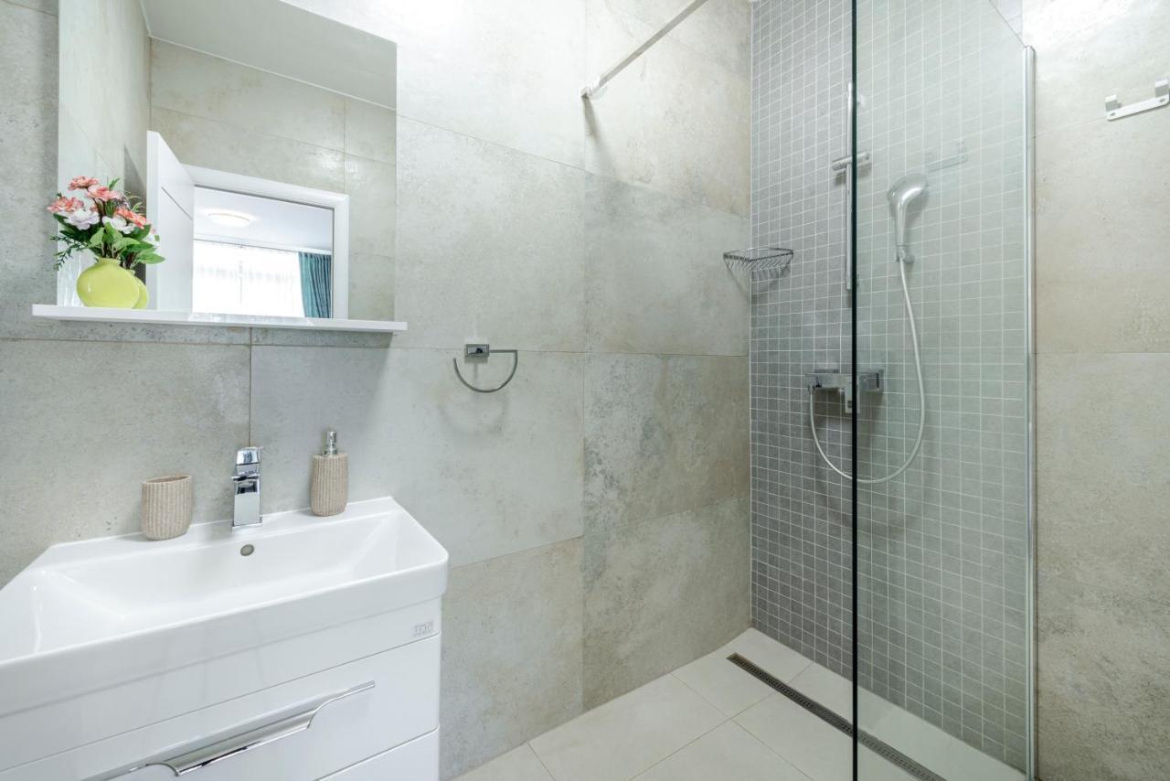 Oyo Deluxe Appartement Dubrovnik